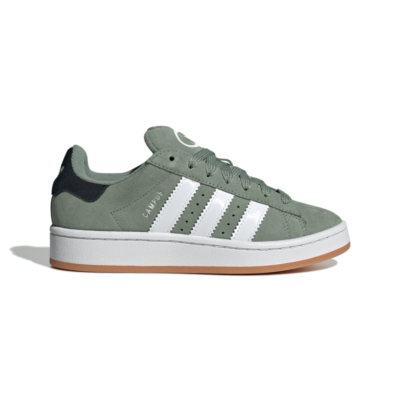 Grijze adidas sneakers maat 35 | Dames \u0026 heren