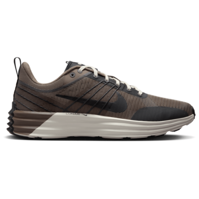Nike LUNAR ROAM DV2440-202