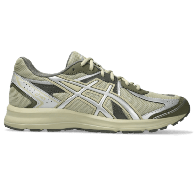 Asics JOG 100S 1203A741-300