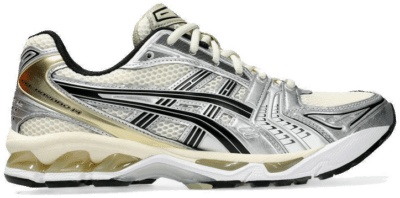 Asics GEL-KAYANO 14 1203A537-200