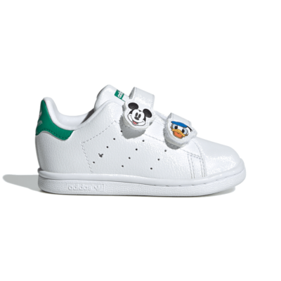 Stan smith maat 26 online