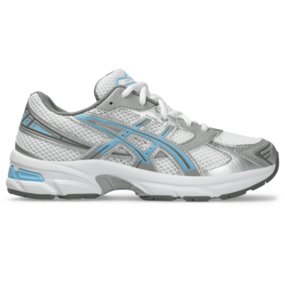 ASICS SportStyle Gel-1130 (GS) 1204A169100