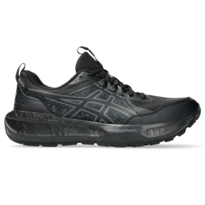 ASICS GEL-SONOMA 8 GTX Black/Carrier Grey 1012B770.002