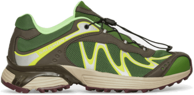 Salomon XT-WHISPER L47724100