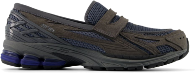 New Balance  1906L ‘Magnet’ U1906LAF