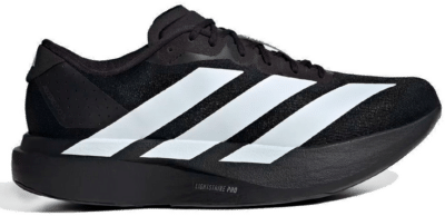 adidas Originals adizero Evo SL JP7149