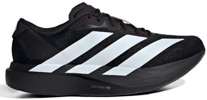 adidas Originals adizero Evo SL JP7149