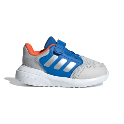 Adidas Tensaur Run 3.0 Kids Grey One IH1044
