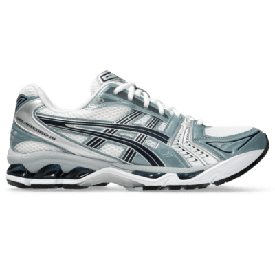 Asics GEL-KAYANO 14 1203A537-106