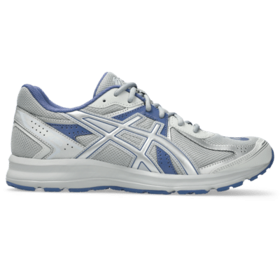 Asics JOG 100S 1203A741-020