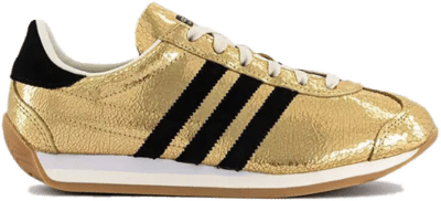 adidas Originals WMNS COUNTRY OG JQ5110