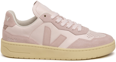 Veja WMNS V-90 O.T. LEATHER VD2003891A