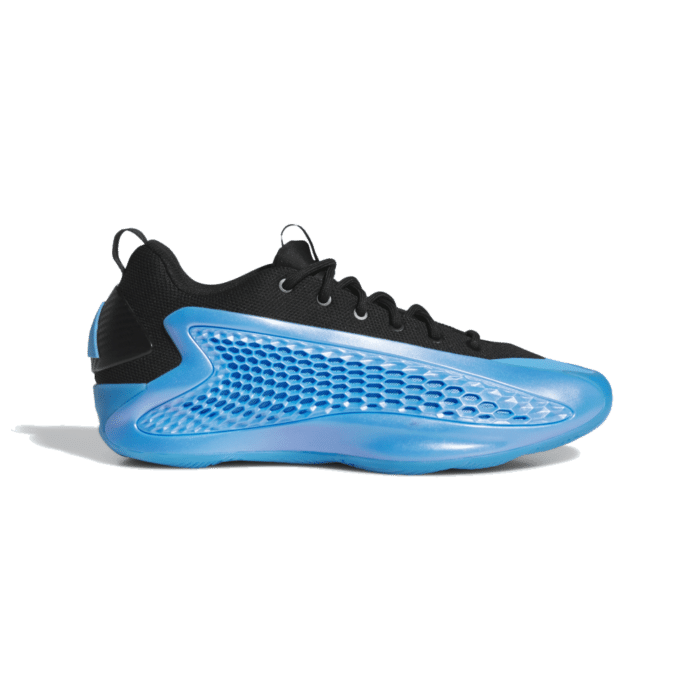 adidas Originals ANTHONY EDWARDS 1 Low JQ6139