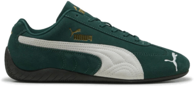 Puma Speedcat OG 398846-12