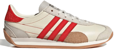 adidas Originals WMNS COUNTRY OG JI2868