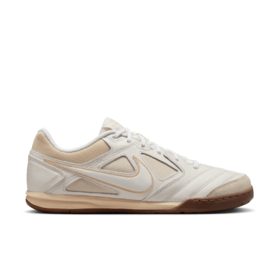 Nike GATO IB3082-133
