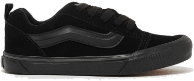 Vans JN Knu Skool (GS) VN000D2TBZJ1