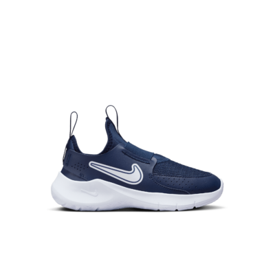 Nike Flex Runner 3 Blauw FN1449-403