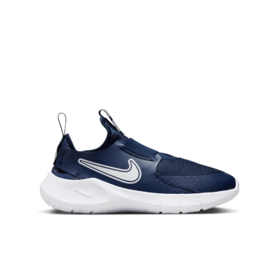 Nike Flex Runner 3 Blauw FN1294-403