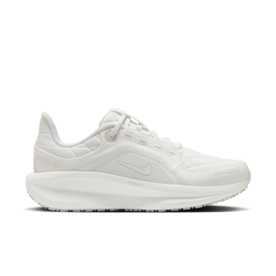 Nike Winflo 11 GORE-TEX waterdichte Wit FQ1359-101