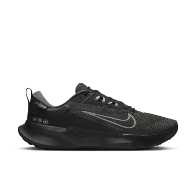 Nike Juniper Trail 2 GORE-TEX waterdichte Zwart HM9734-001