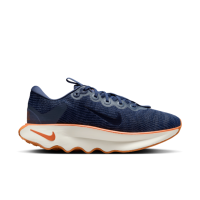 Nike Motiva Blauw DV1237-403