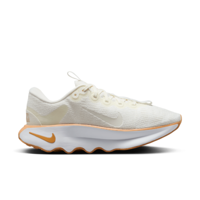 Nike Motiva Wit DV1238-107