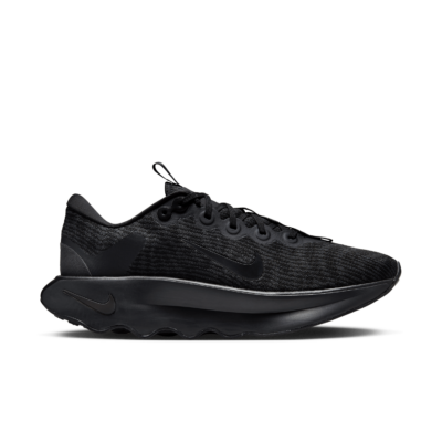Nike Motiva Zwart DV1237-003