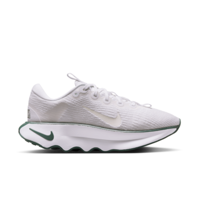 Nike Motiva Wit DV1238-108