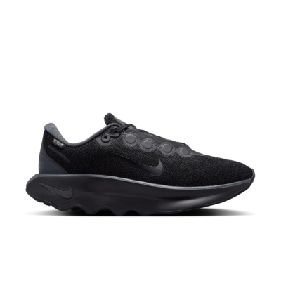 Nike Motiva GORE-TEX waterdichte Zwart HM0354-001