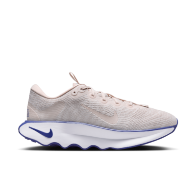 Nike Motiva Bruin DV1237-103