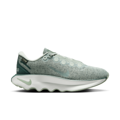 Nike Motiva GORE-TEX waterdichte Grijs HM0355-002