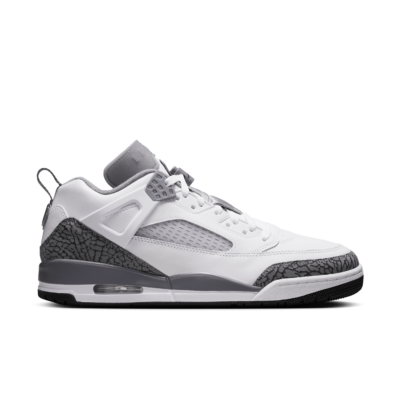 Air Jordan Spizike Low FQ1759-102
