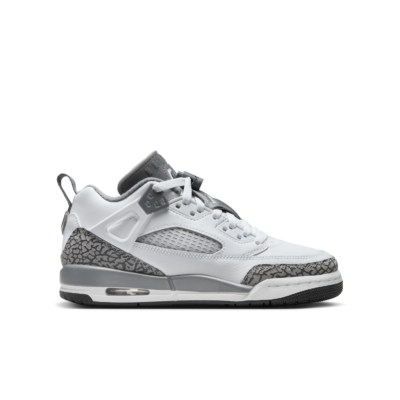 Jordan Spizike Low Wit FQ3950-102