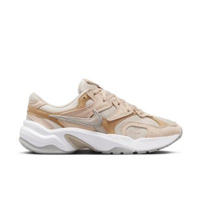 Nike AL8 Bruin FJ3794-105
