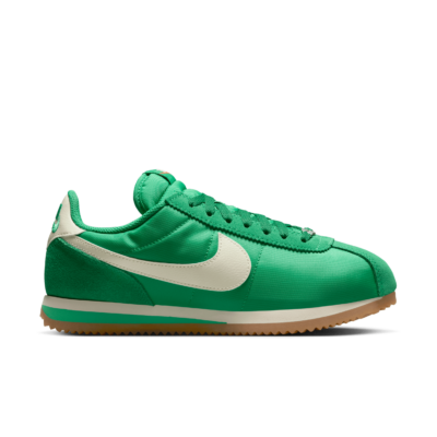 retro air force ones