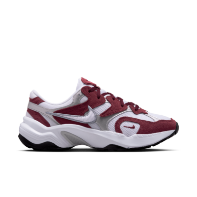 Nike AL8 Rood FJ3794-600