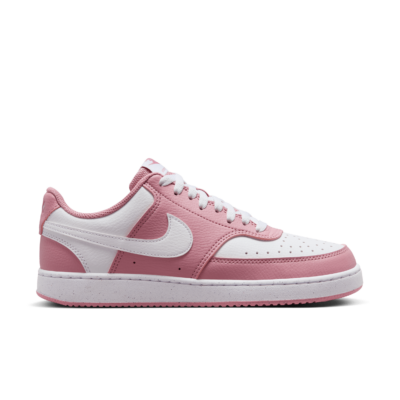 nike court vision low valentine's day