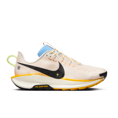 Nike Pegasus Trail 5 Grijs DV3865-007