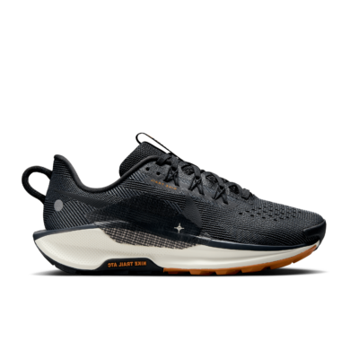 Nike Pegasus Trail 5 Zwart DV3865-006