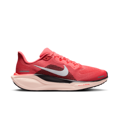 Nike Pegasus 41 Oranje FD2723-801
