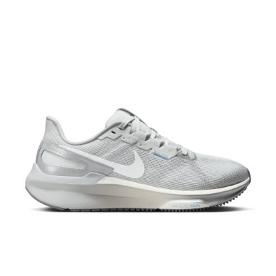 Nike Structure 25 Grijs DJ7884-012