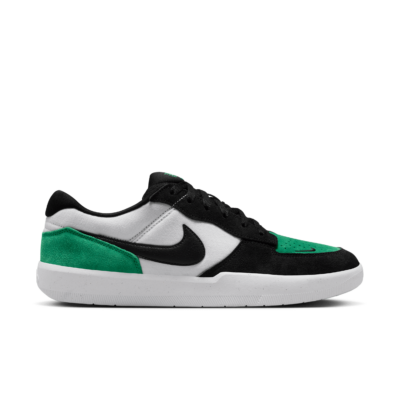 Nike SB Force 58 Wit DV5477-101