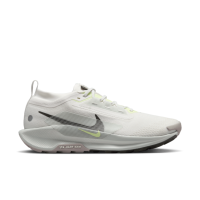Nike Pegasus Trail 5 GORE-TEX waterdichte Wit FQ0908-102