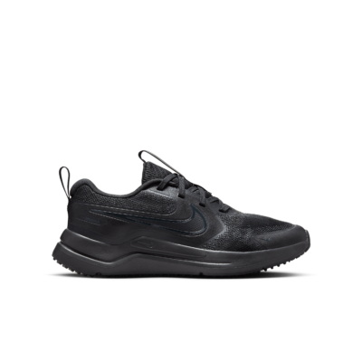 Nike Cosmic Runner Zwart HM4402-001