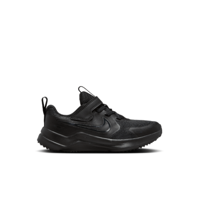 Nike Cosmic Runner Zwart HM4400-001