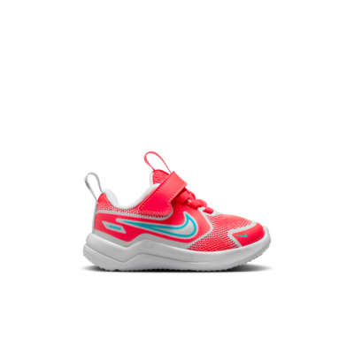 Nike Cosmic Rood HM4401-600