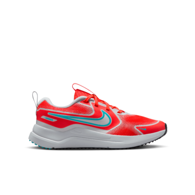 Nike Cosmic Runner Rood HM4402-600
