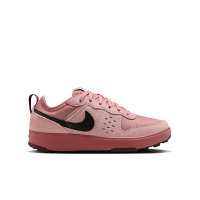 Roze Nike sneakers maat 33 | Dames \u0026 heren | Sneakerbaron NL