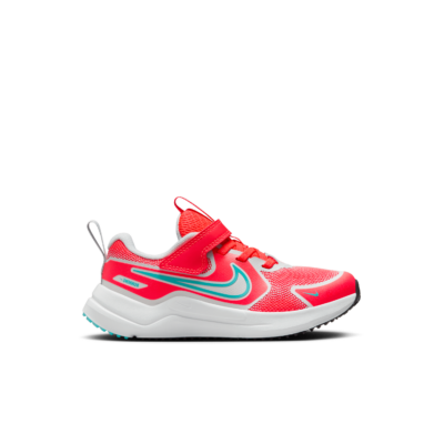 Nike Cosmic Runner Rood HM4400-600